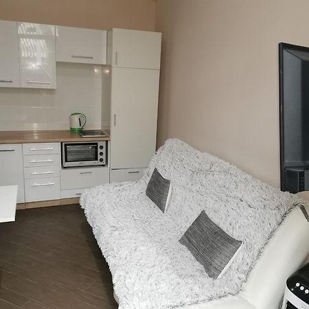 Апартаменты Portofino App Изола Номер фото